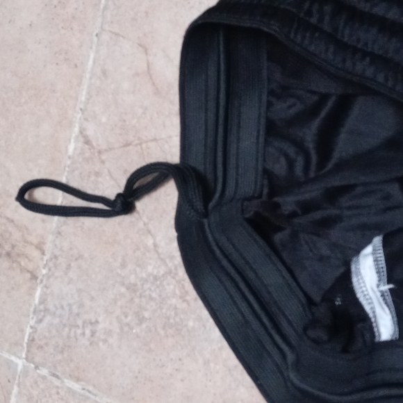 BRAND NEW NIKE MENS BASEBALL SHORT - Picture 10 of 16